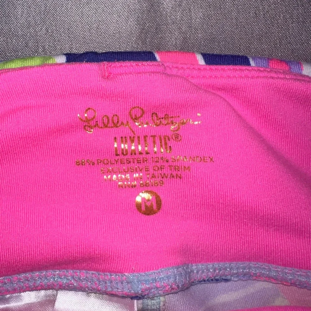 Lilly Pulitzer lilly pulitzer